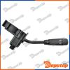 Colonne De Direction Commutateur pour MERCEDES-BENZ | 251733, EPE-ME-000